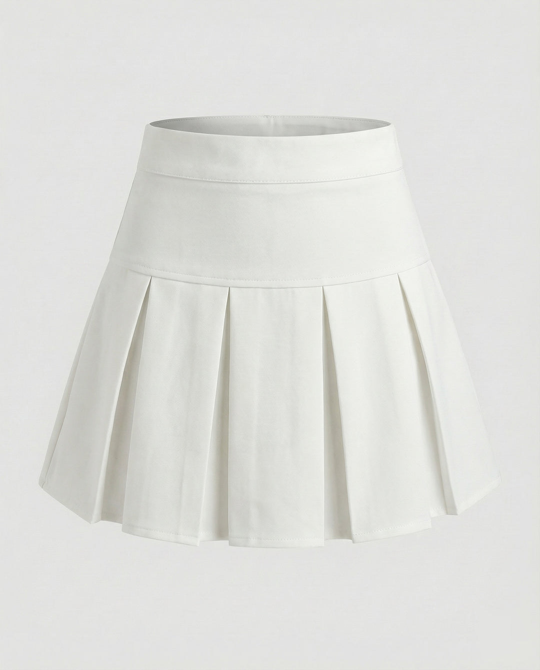 Product 15587005399370 - product_only