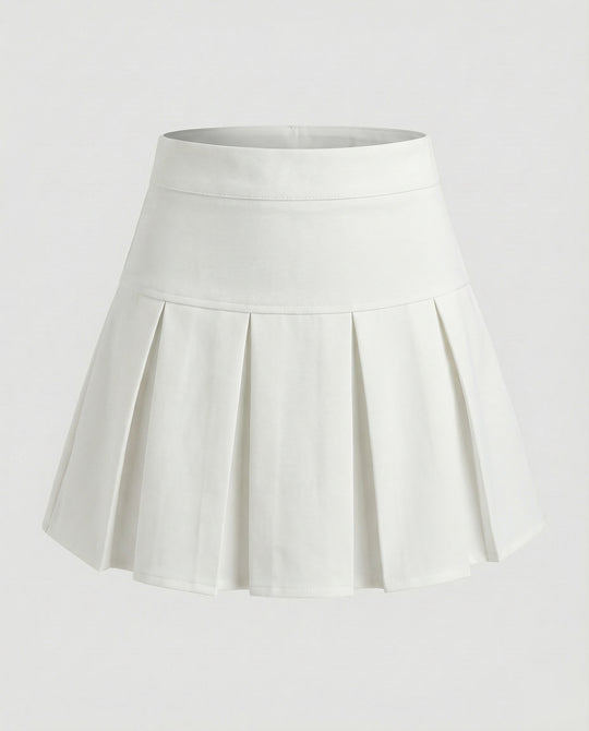 Product 15587005399370 - product_only