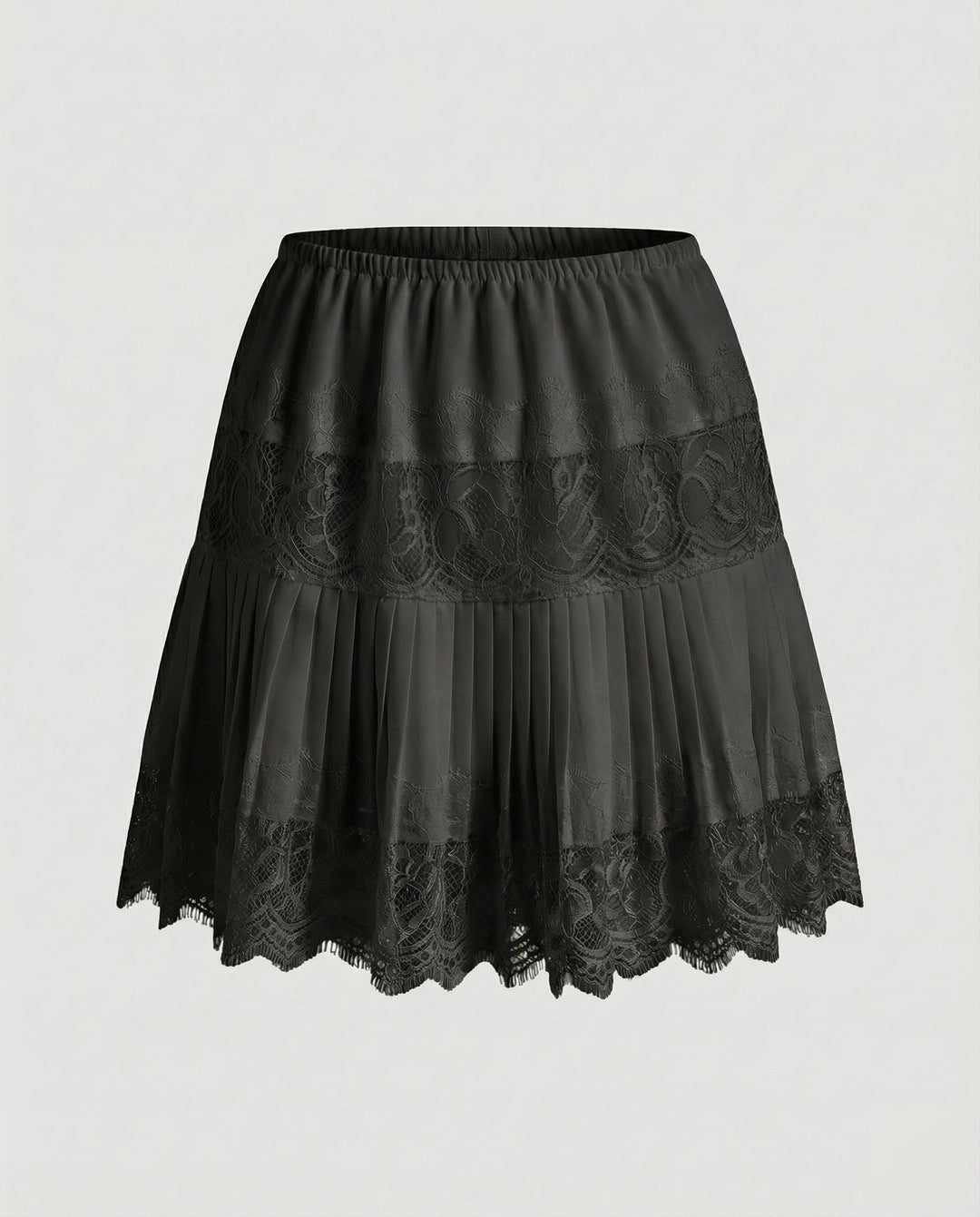 Product 15587005727050 - product_only