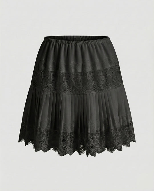 Product 15587005727050 - product_only