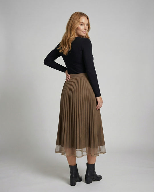 Product 15587006185802 - back_view
