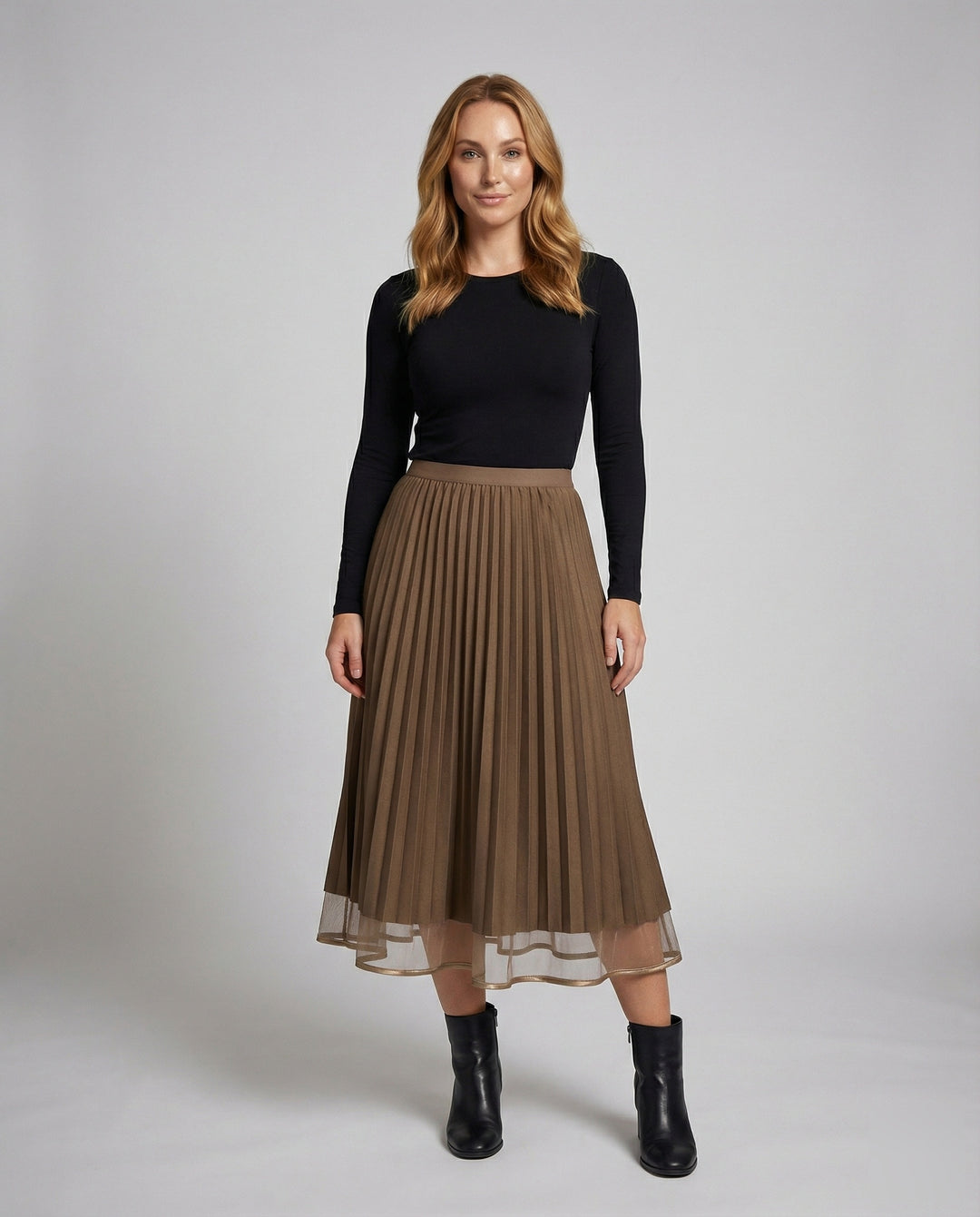 Product 15587006185802 - full_body_front