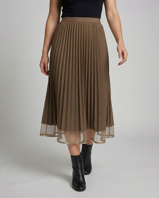 Product 15587006185802 - lower_body