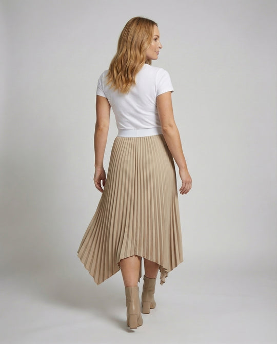 Product 15587006415178 - back_view