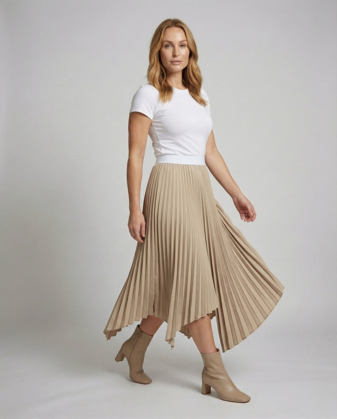Product 15587006415178 - lower_body