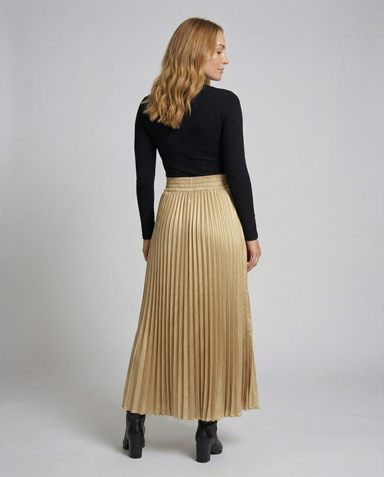 Product 15587006677322 - back_view