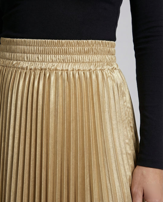 Product 15587006677322 - close_up_detail