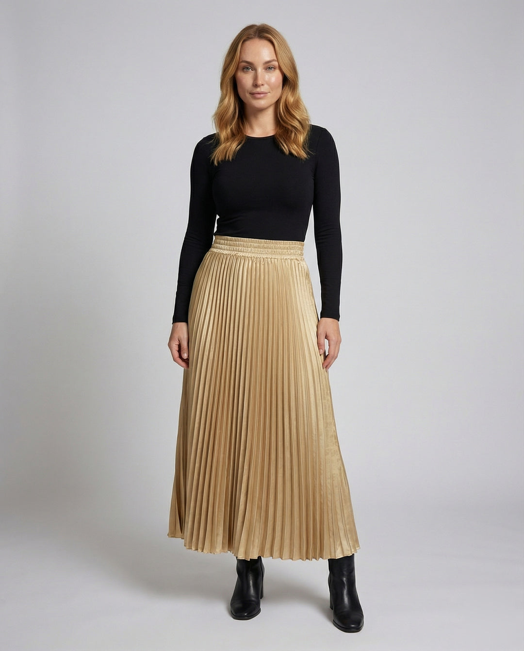 Product 15587006677322 - full_body_front