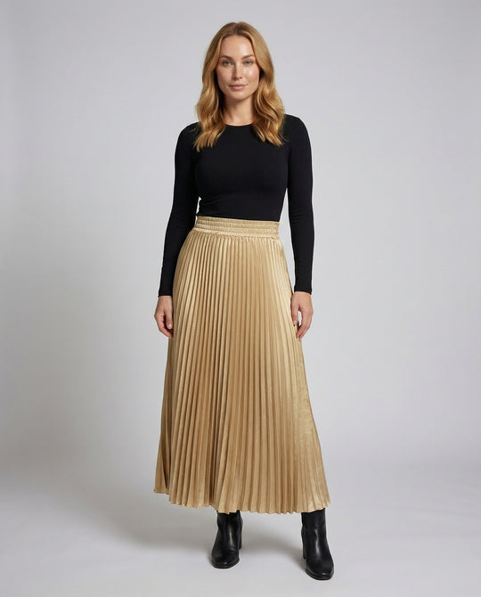 Product 15587006677322 - full_body_front
