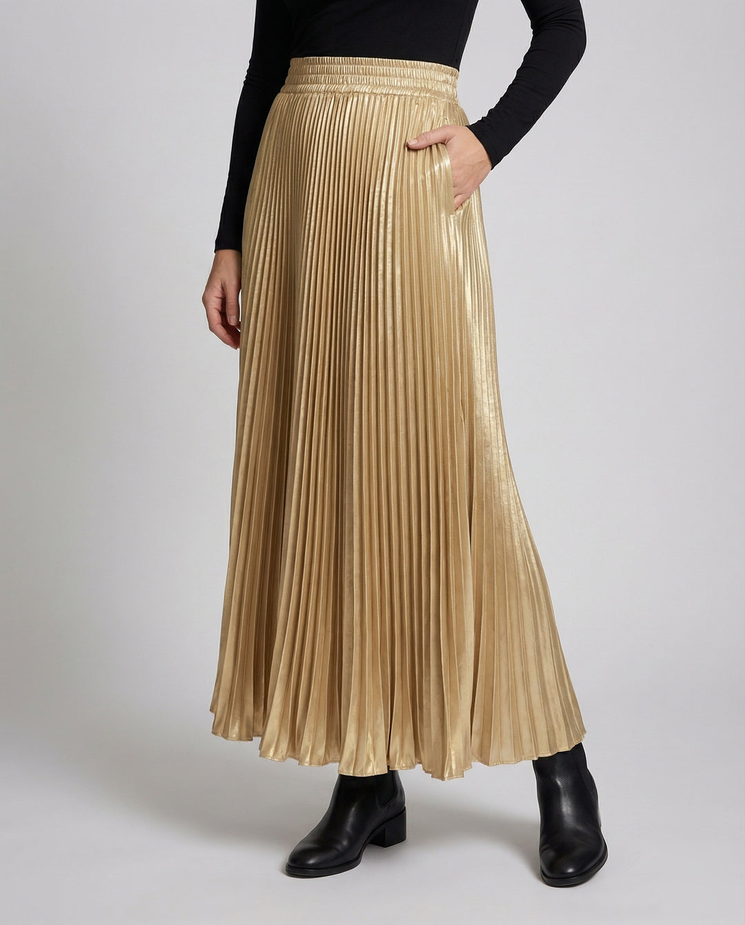 Product 15587006677322 - lower_body
