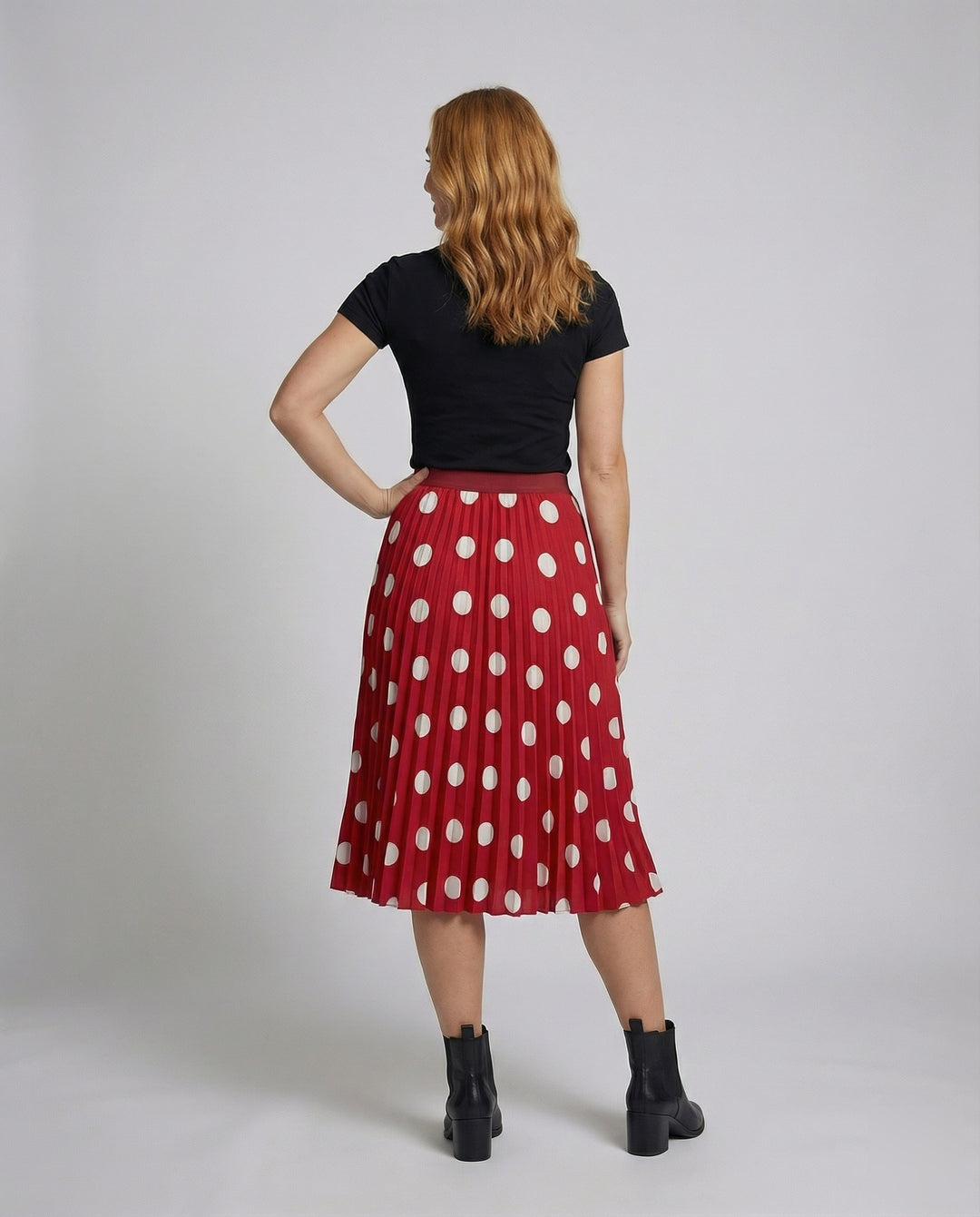 Product 15587006841162 - back_view
