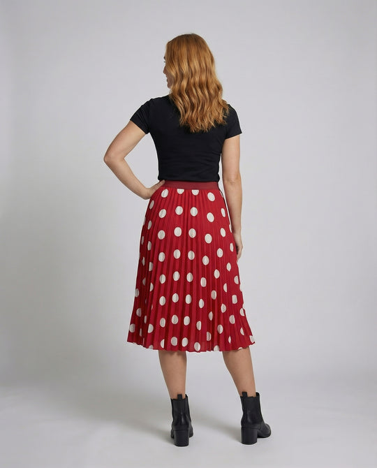 Product 15587006841162 - back_view