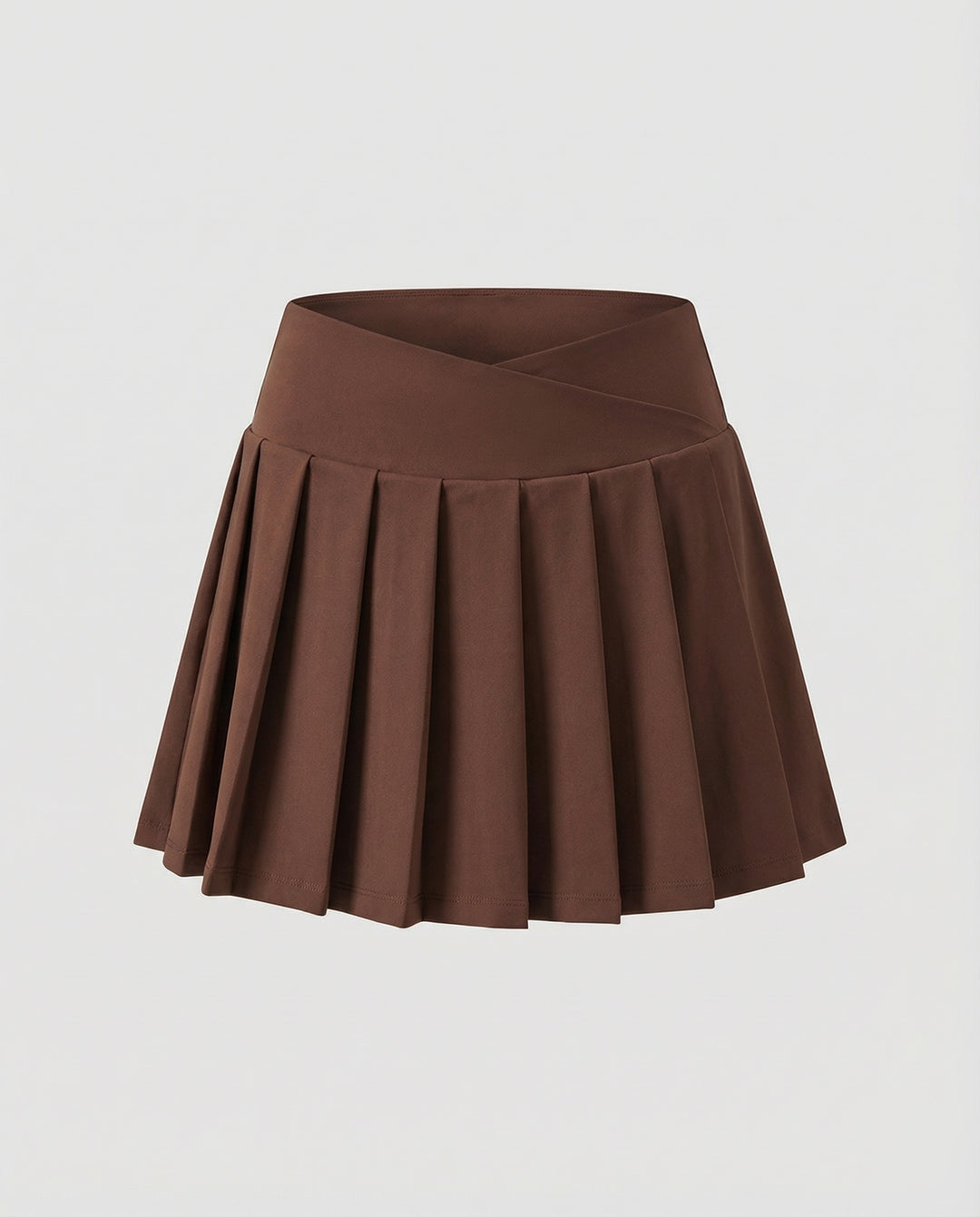 Product 15587007103306 - product_only