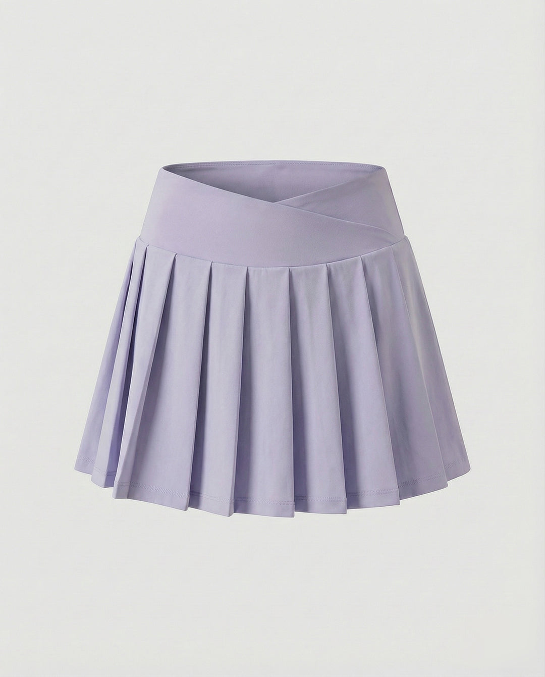 Product 15587007103306 - product_only