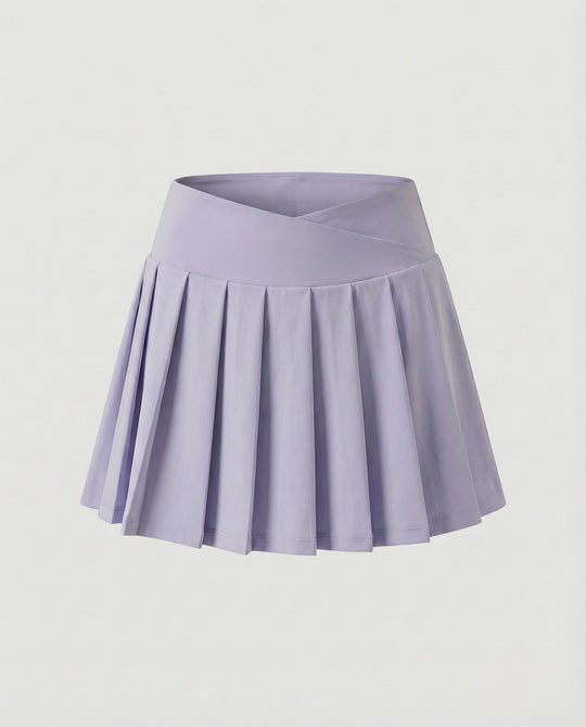 Product 15587007103306 - product_only