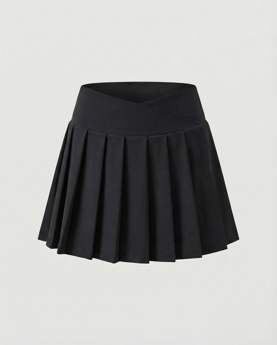 Product 15587007103306 - product_only