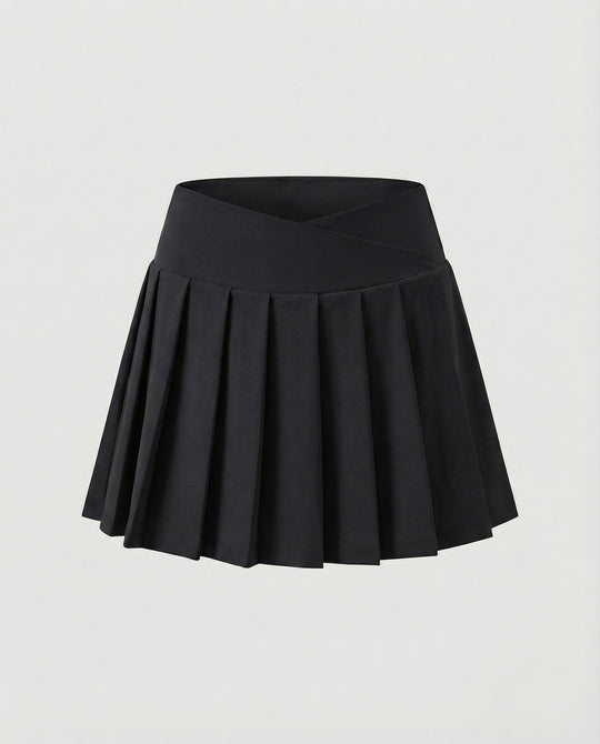 Product 15587007103306 - product_only