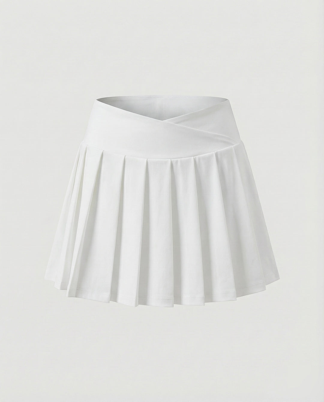Product 15587007103306 - product_only