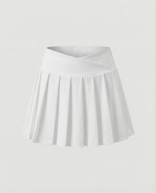 Product 15587007103306 - product_only