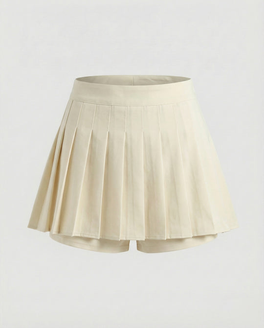 Product 15587007267146 - product_only