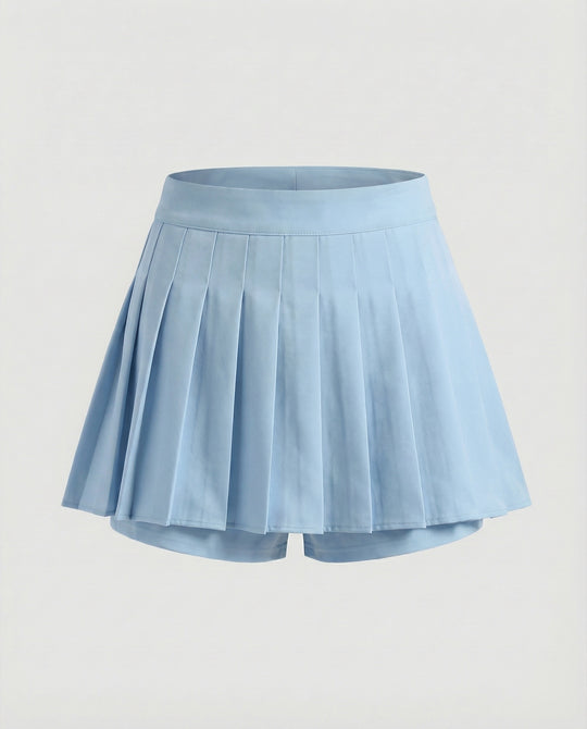 Product 15587007267146 - product_only