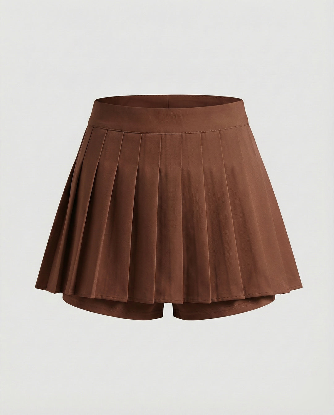 Product 15587007267146 - product_only
