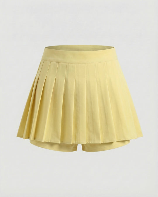 Product 15587007267146 - product_only