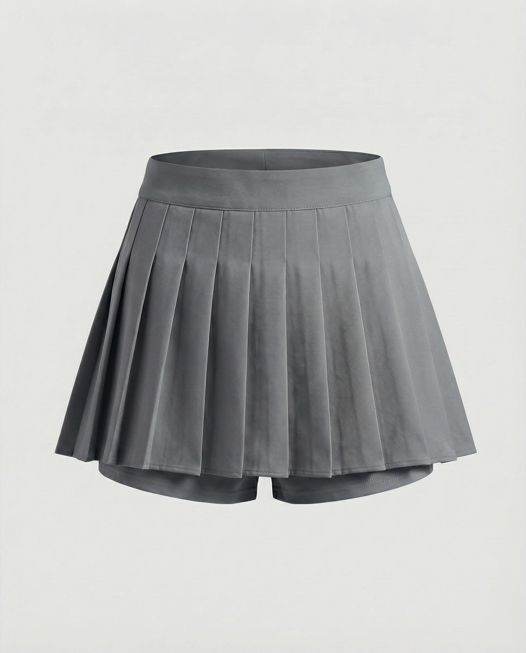 Product 15587007267146 - product_only