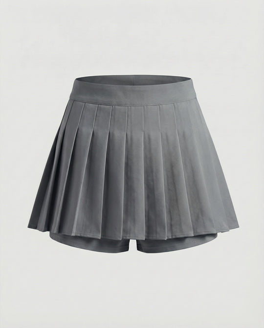 Product 15587007267146 - product_only