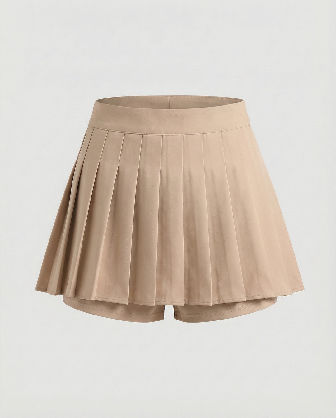 Product 15587007267146 - product_only