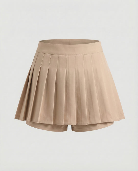 Product 15587007267146 - product_only