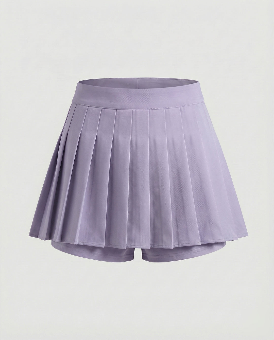 Product 15587007267146 - product_only