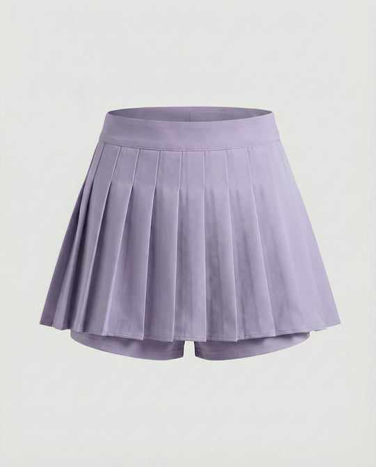 Product 15587007267146 - product_only