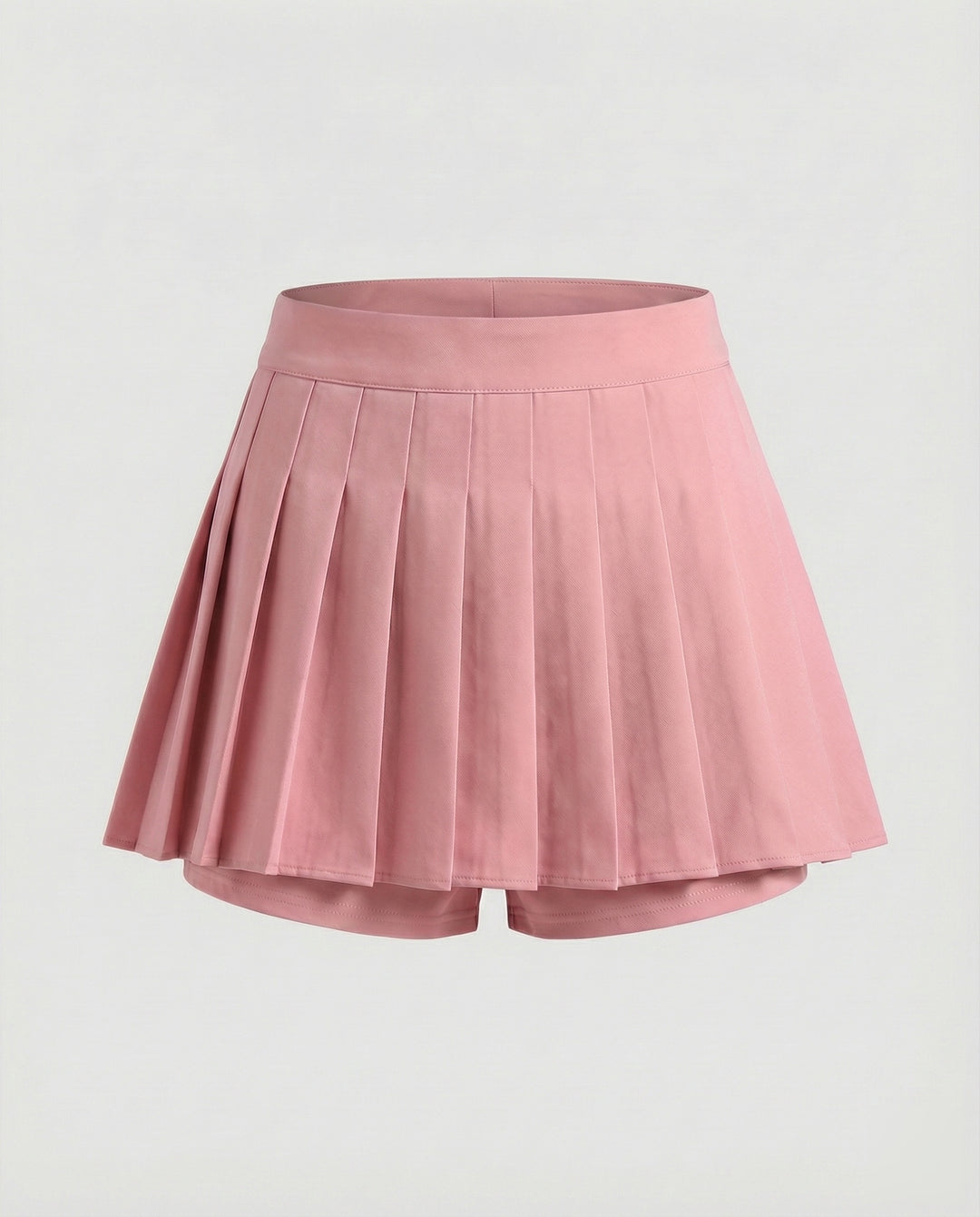 Product 15587007267146 - product_only