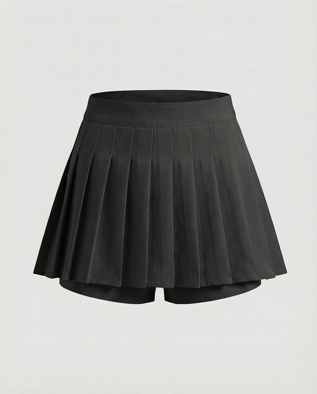 Product 15587007267146 - product_only