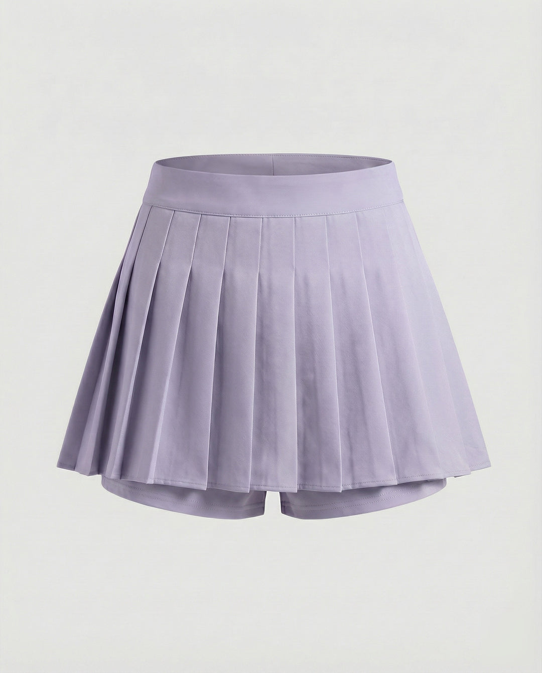 Product 15587007267146 - product_only