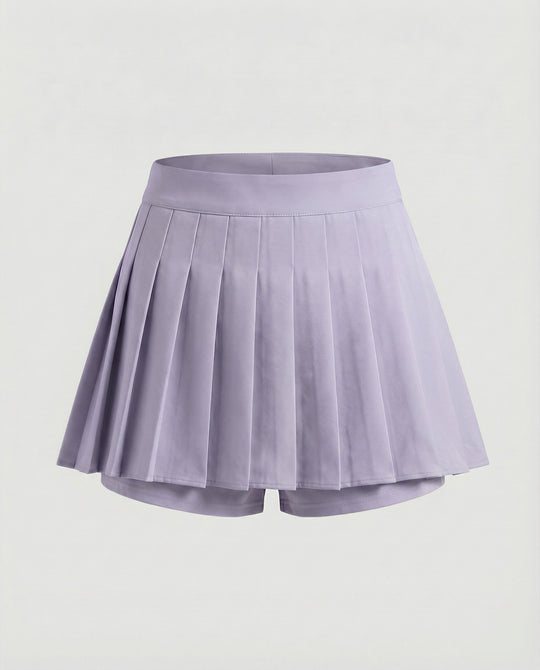 Product 15587007267146 - product_only