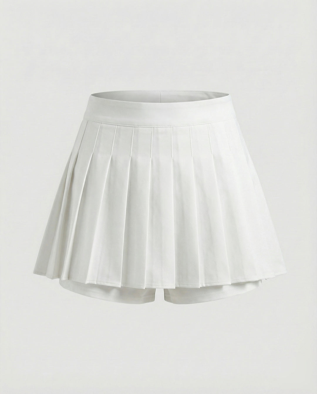 Product 15587007267146 - product_only