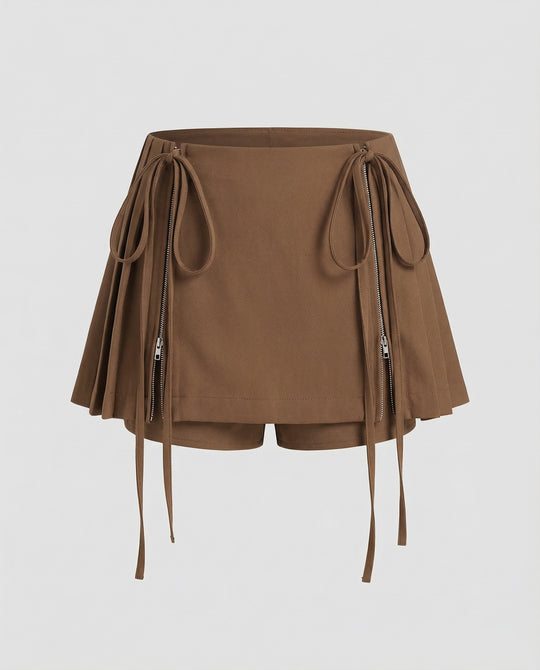 Product 15587007463754 - product_only