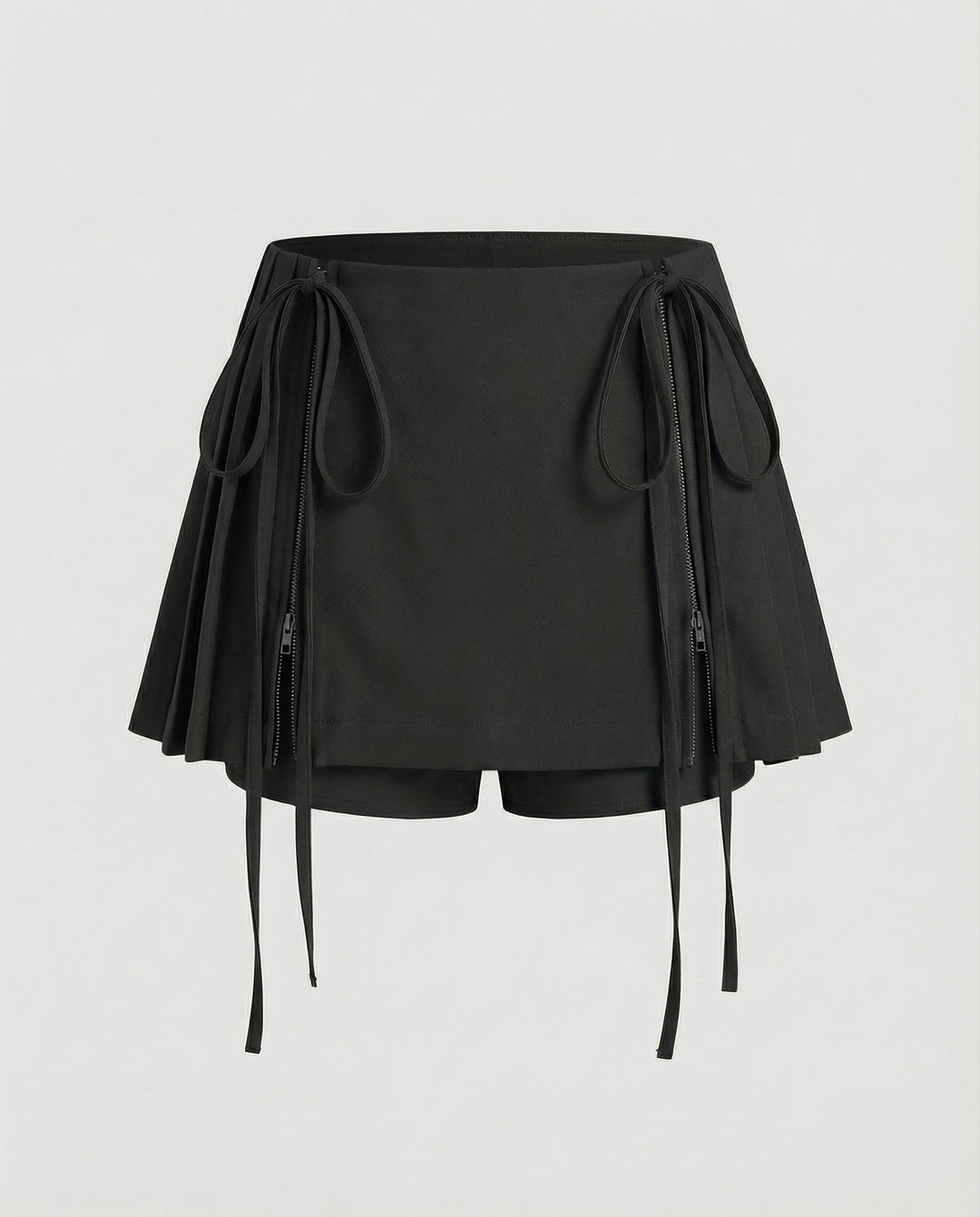 Product 15587007463754 - product_only