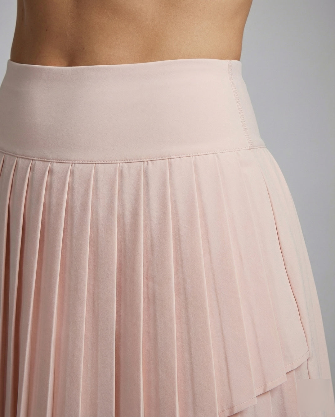 Product 15587007594826 - close_up_detail