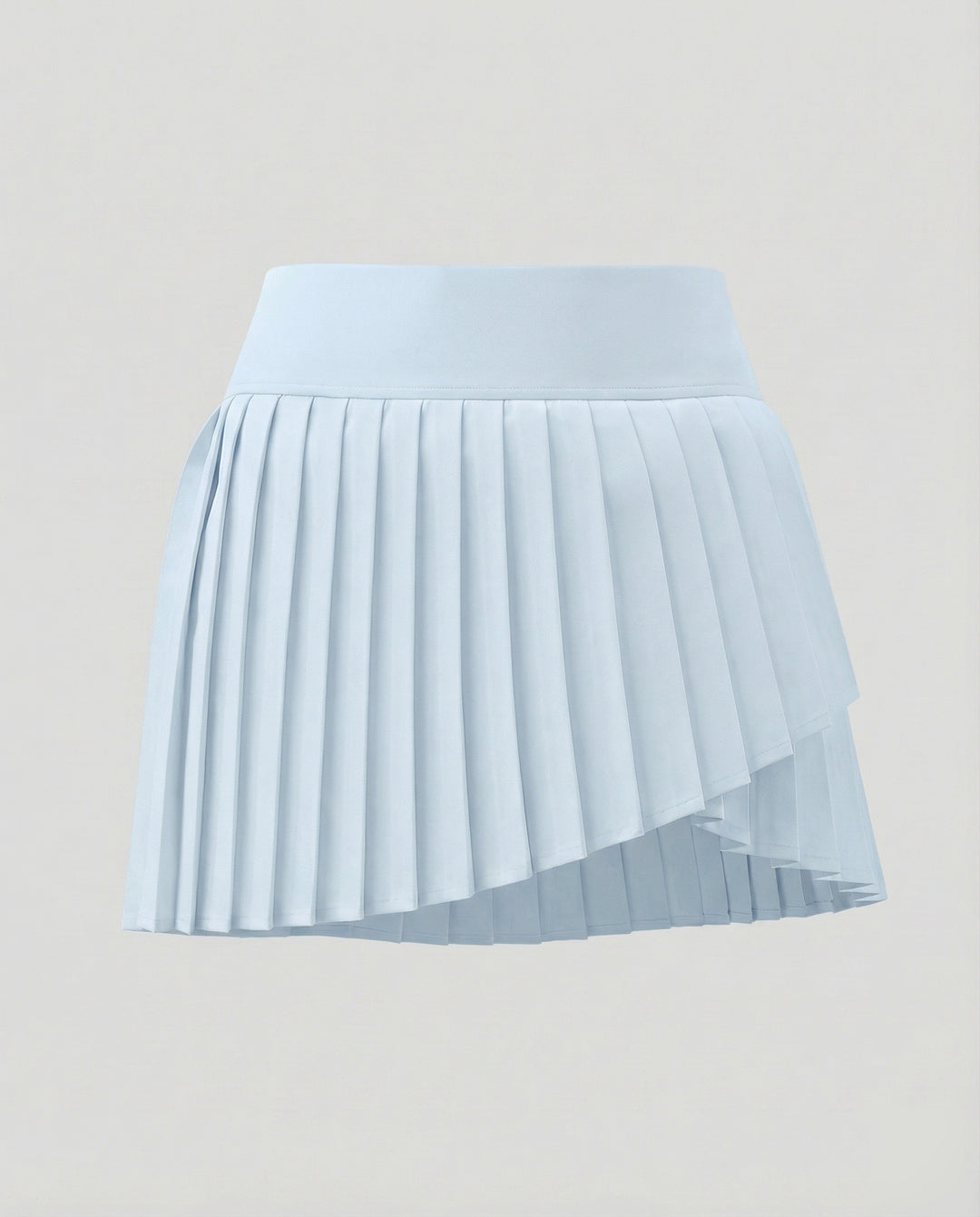 Product 15587007594826 - product_only