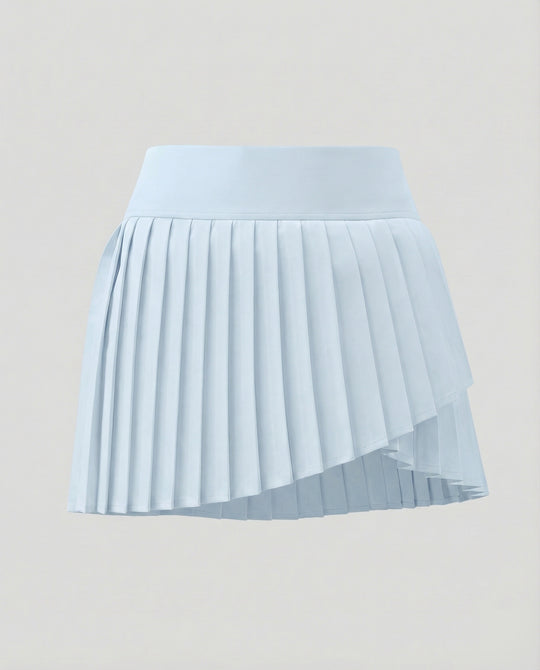 Product 15587007594826 - product_only