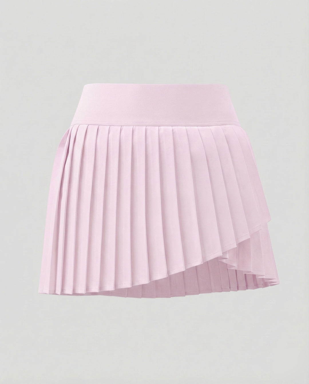 Product 15587007594826 - product_only