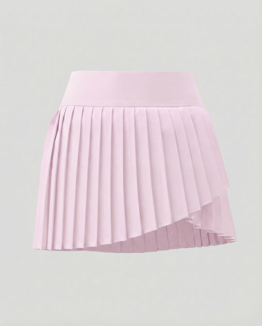 Product 15587007594826 - product_only