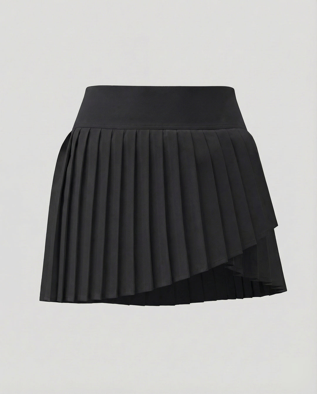 Product 15587007594826 - product_only