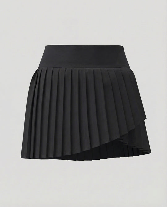 Product 15587007594826 - product_only