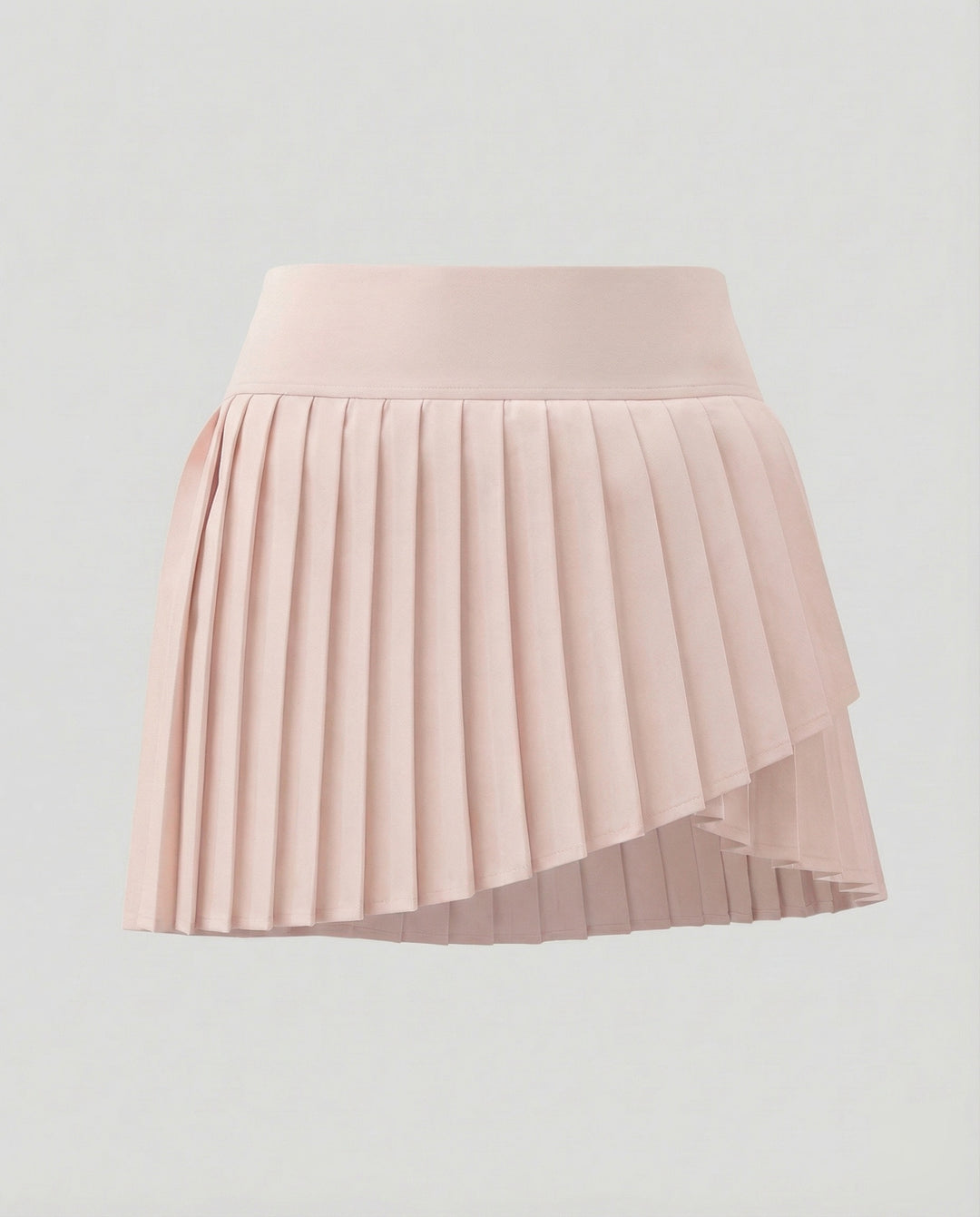 Product 15587007594826 - product_only