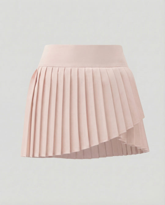 Product 15587007594826 - product_only