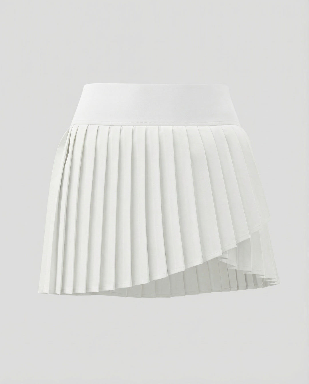 Product 15587007594826 - product_only